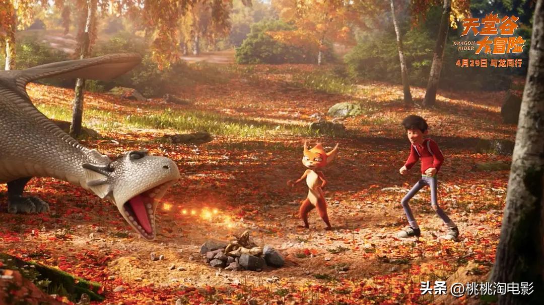 近5年五一档已定档100部新片,五一档八部新片抱团撤档