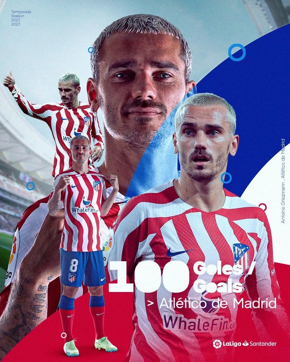 逗妹吐槽欧冠,逗妹吐槽