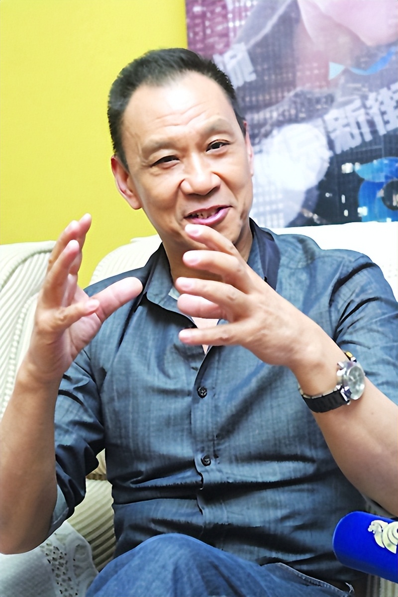 王学圻朱棣演得有多好,朱棣和王学圻