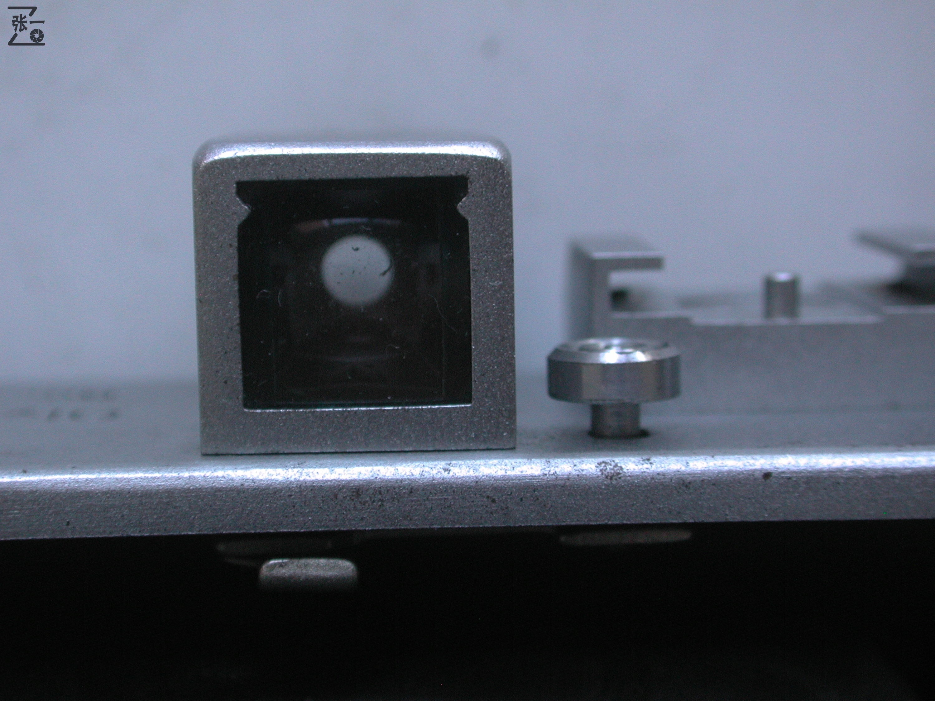 旧奥林巴斯olympus相机价格表,奥林巴斯复古相机