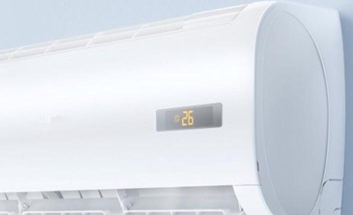 空调长期不彻底清洗有哪些危害,空调清洗和节气门清洗哪个重要