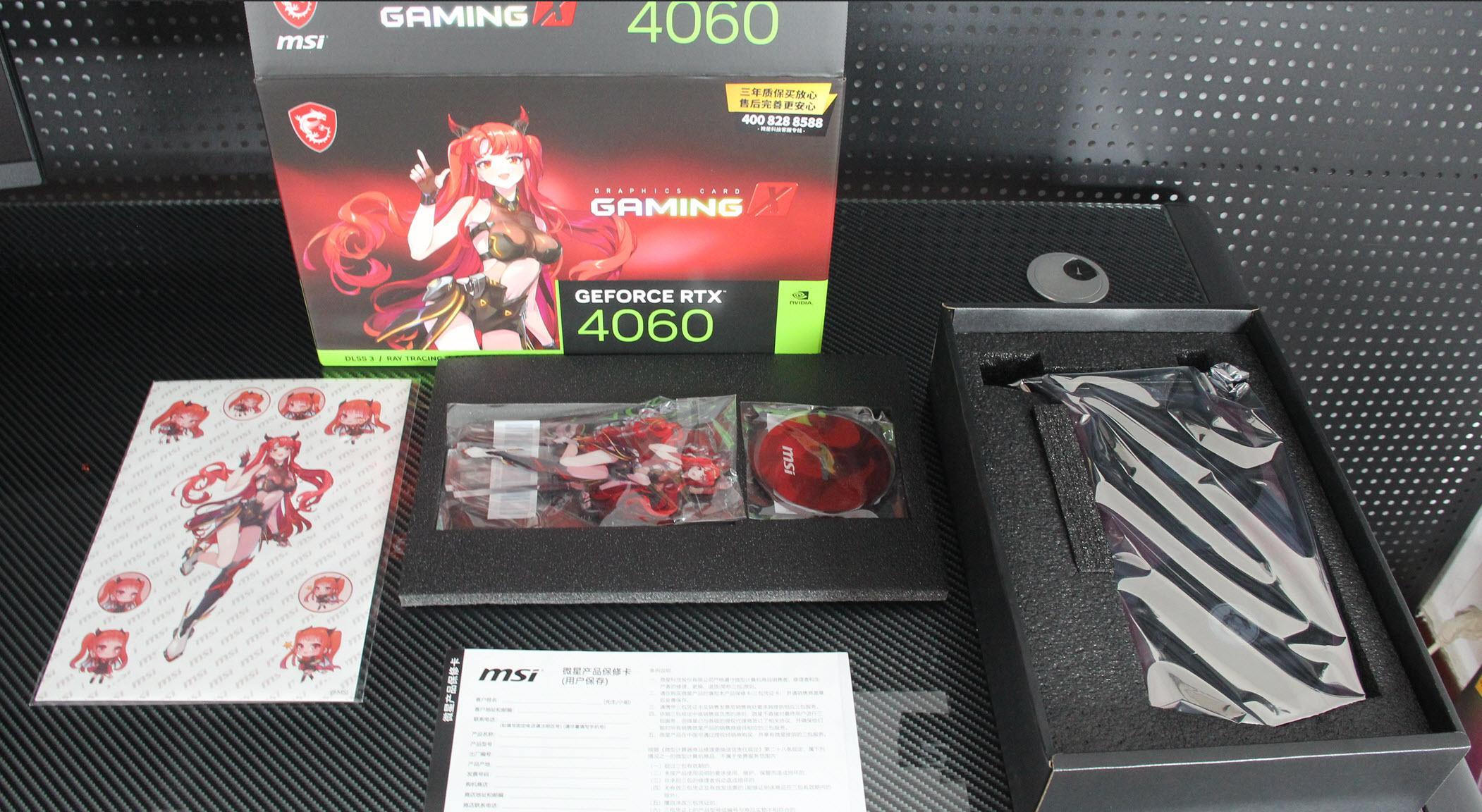 独占鳌头五年，为何玩家最爱1060？魔龙姬来了还抱着红龙不放手？