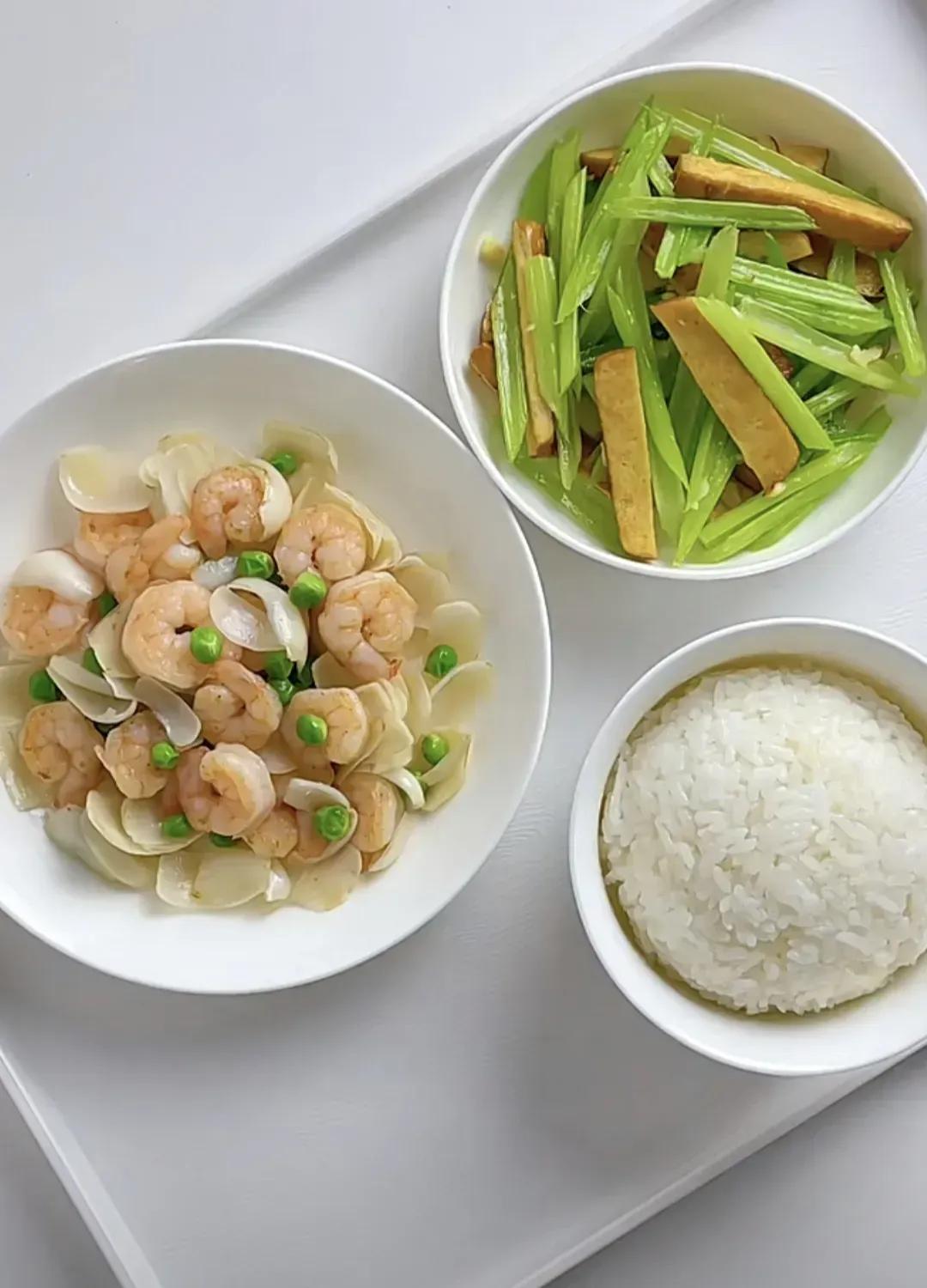 吃什么瘦最快,怎样吃瘦得快