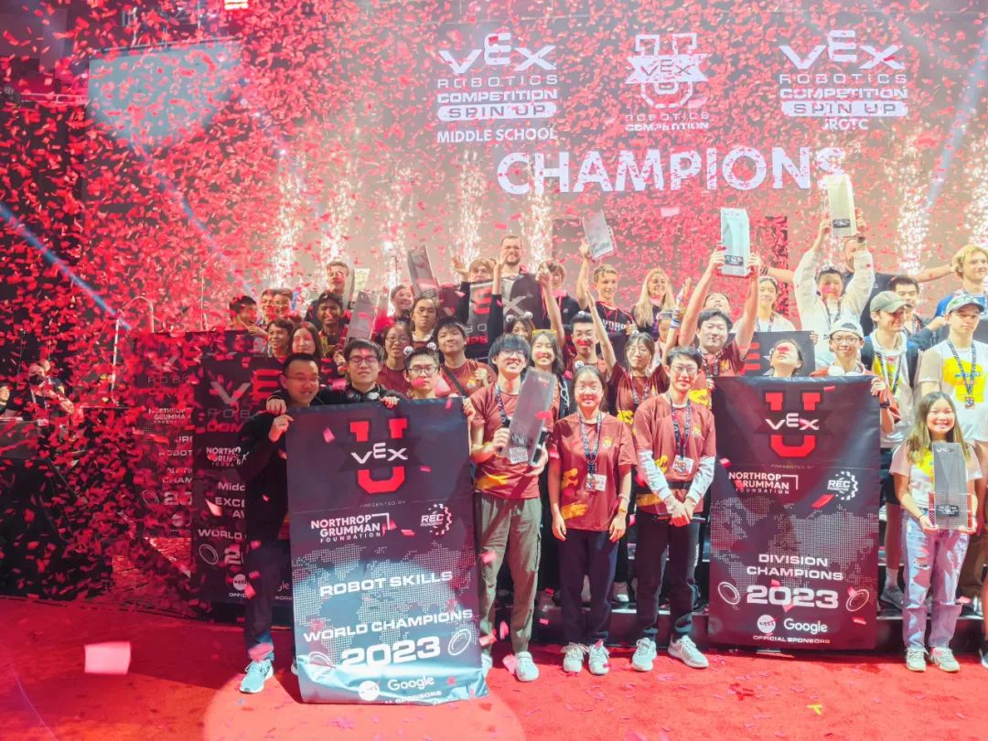 夺冠了照片,夺冠了的背景音乐