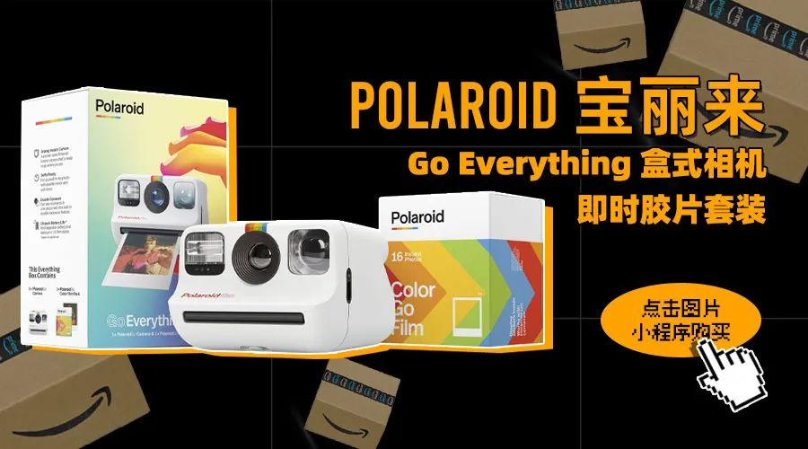 固态硬盘降价双十一,固态硬盘二手价格表