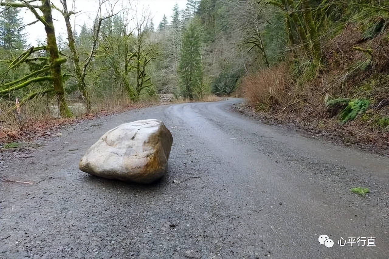 焦虑和忧郁自救方法,如何处理愤怒恐惧焦虑抑郁