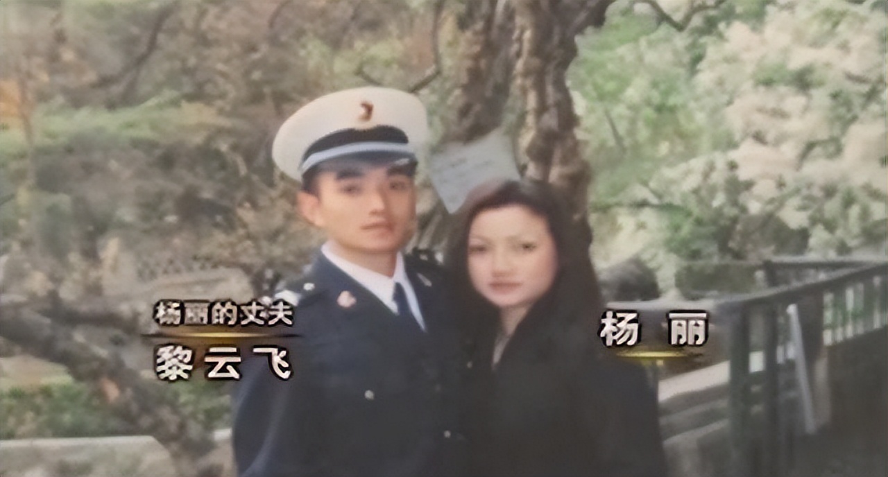 2013年贵州女子1片树叶卖到7000元,36岁贵州女子利用树叶年赚百万