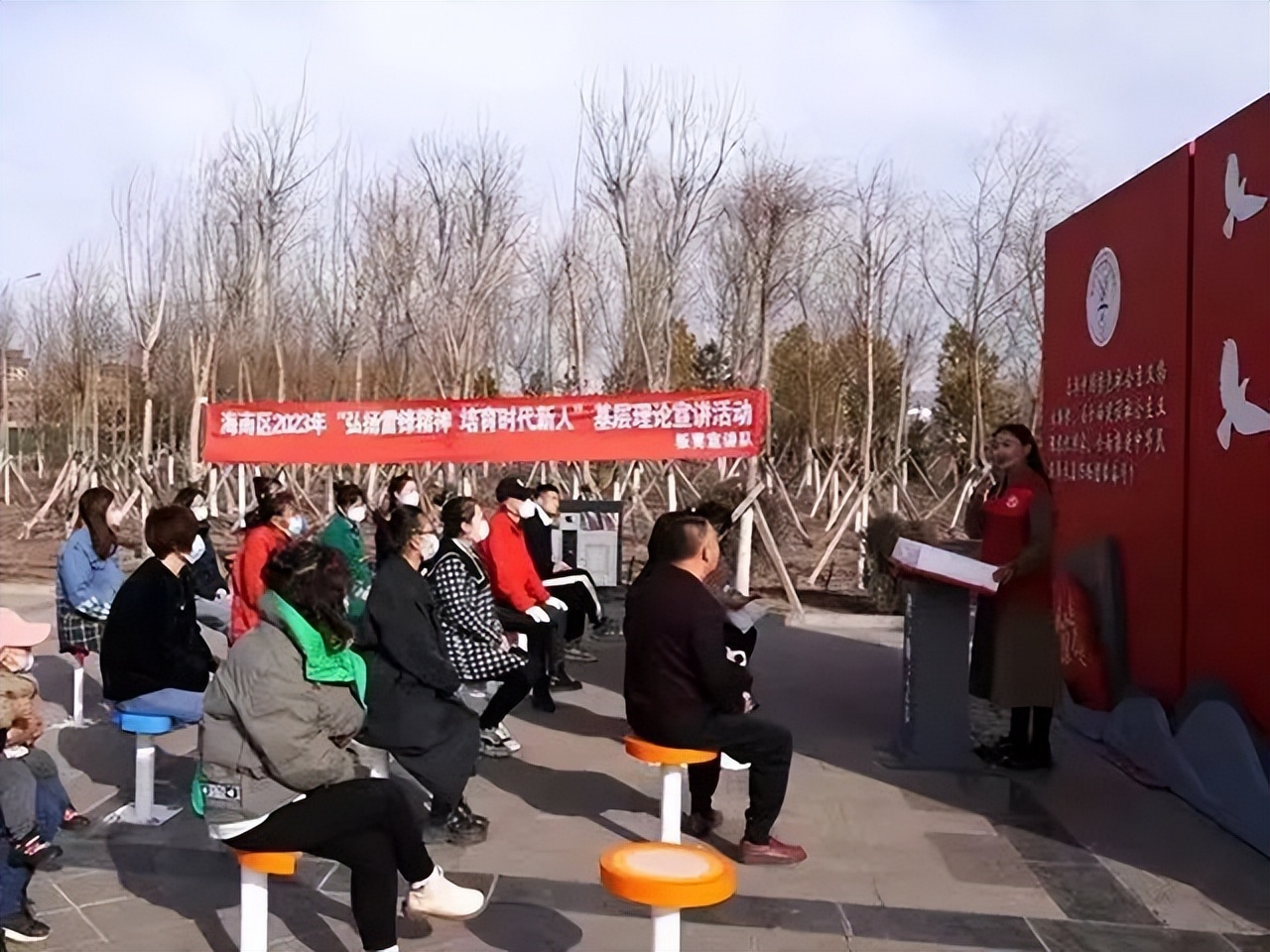 央媒网友热议,央媒密集关注点赞福建