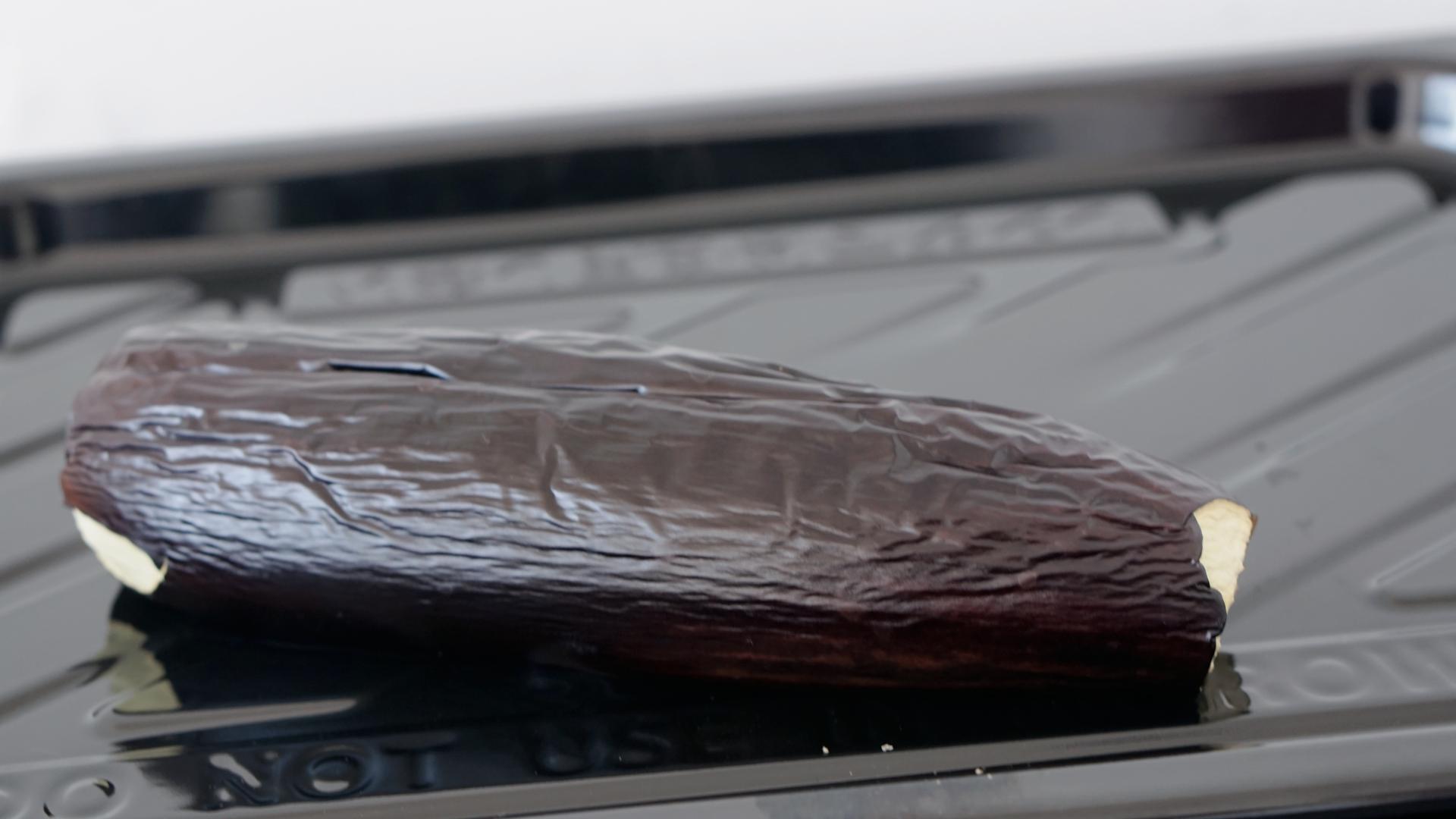 无烟厨房炒菜机,无烟烹饪炒菜机