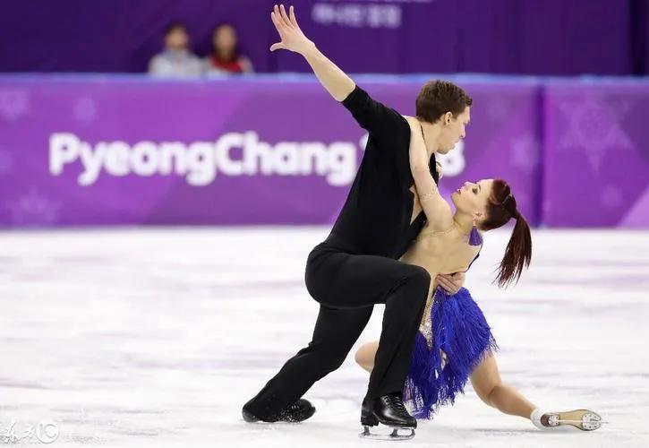 女子花样滑冰失误的视频,花样滑冰失误精彩视频