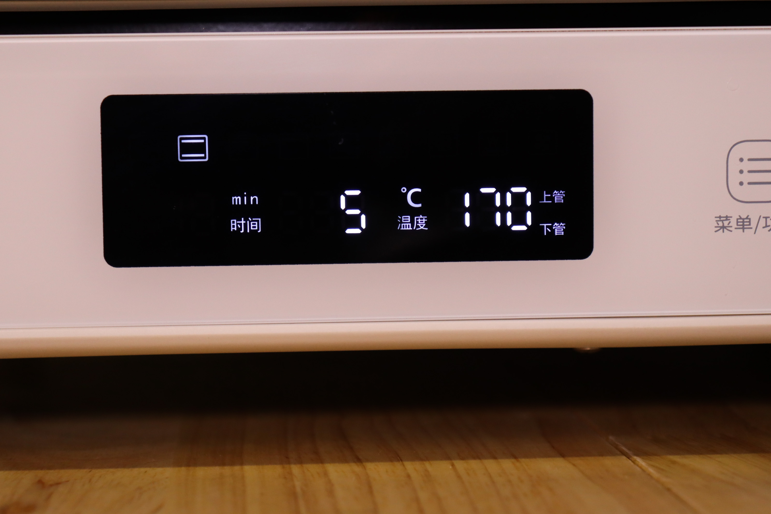 便宜没好货好吗,便宜没好货贵的才好用