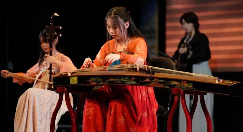 考北京大学的途径,想考北京大学有什么条件