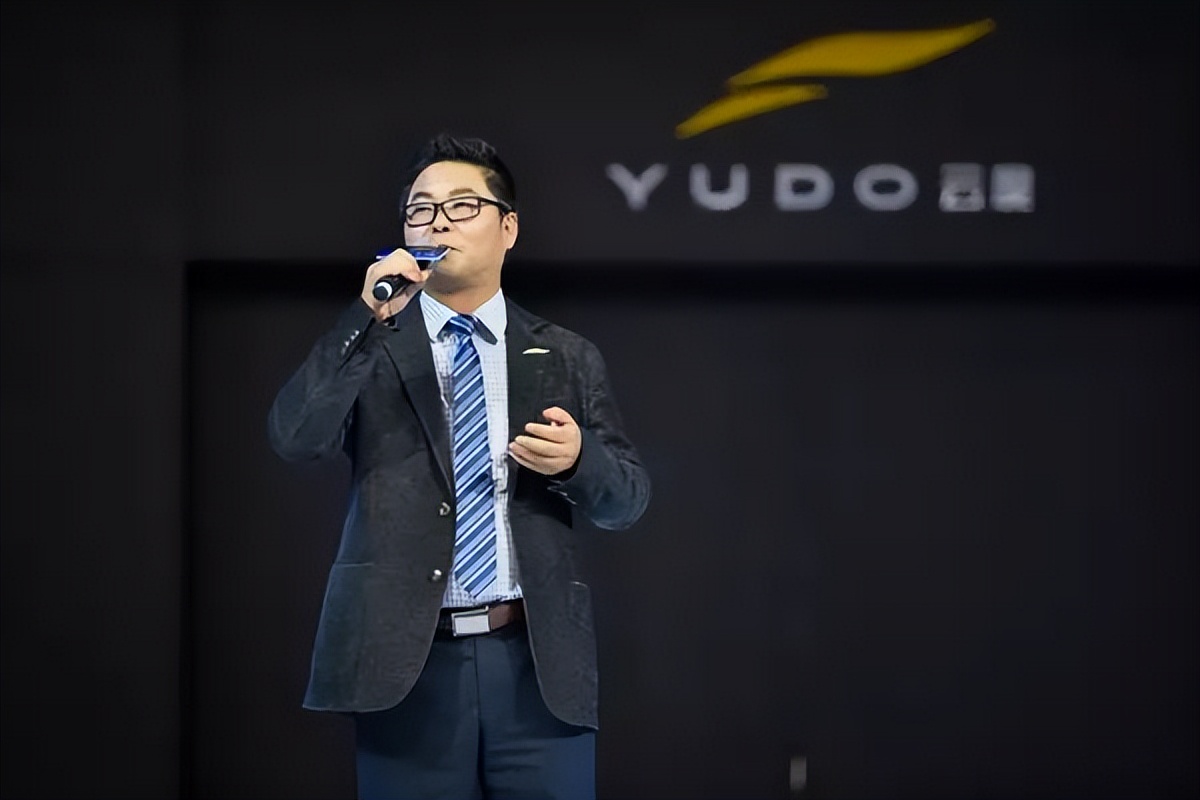 云度新能源汽车莆田,福建莆田云度新能源汽车公司视频