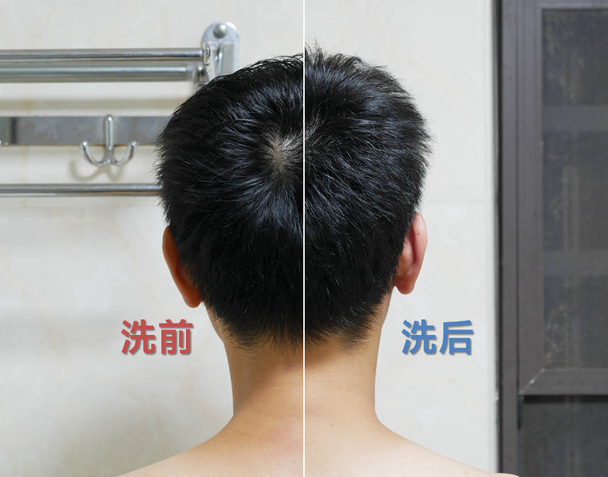 520送给男朋友什么礼物比较有创意,520送什么礼物可以让对方感到真心