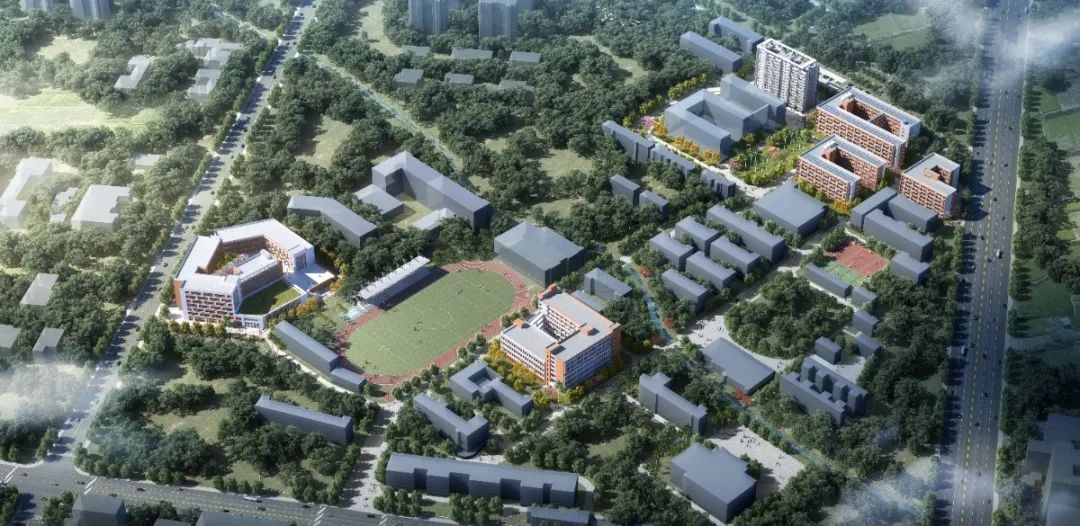 华邦建投集团最新中标,广西华邦建投怎么样