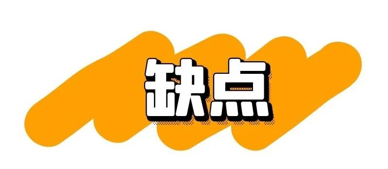 宜宾市第三人民医院李庄院区胃肠镜室开诊啦！