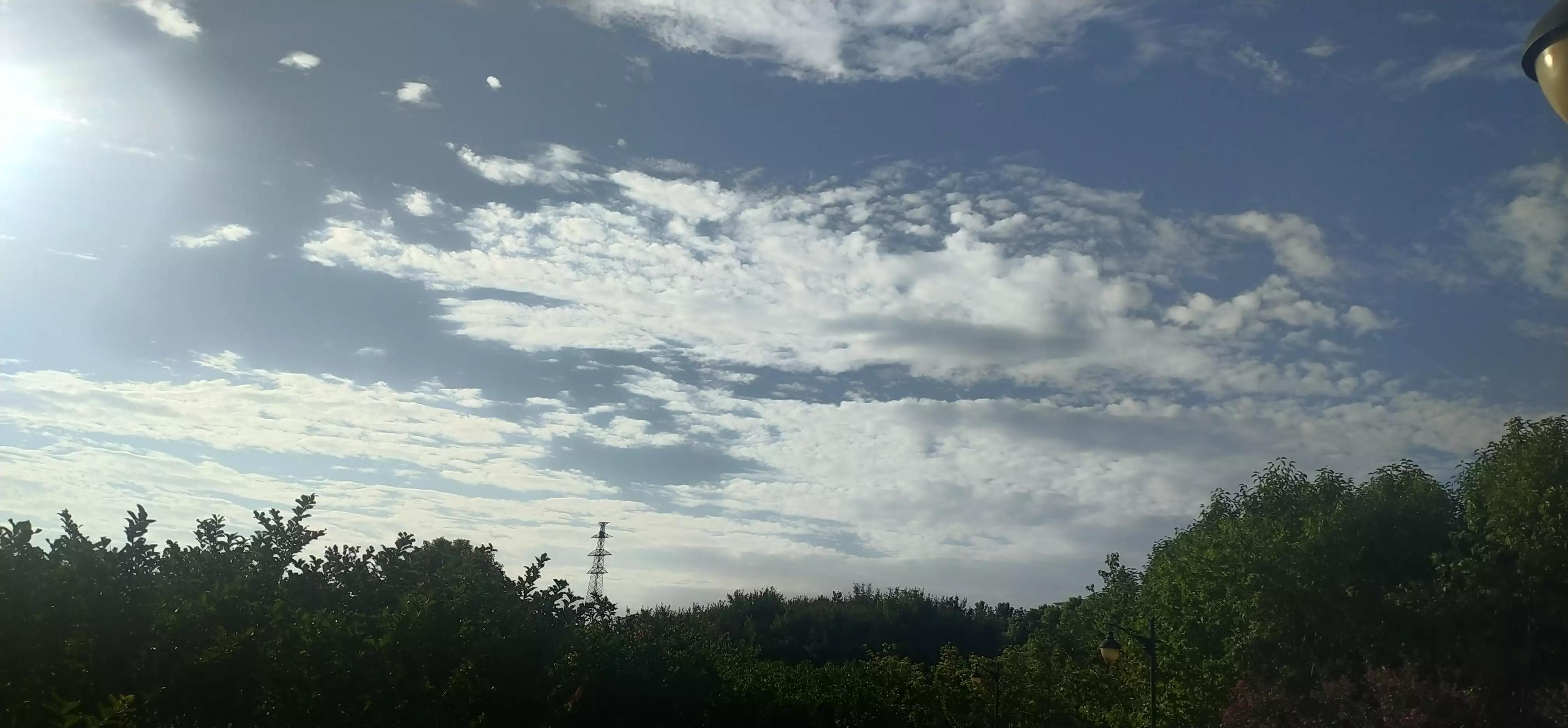 跑步无伤跑到地老天荒,跑步10年总结10条无伤跑秘籍