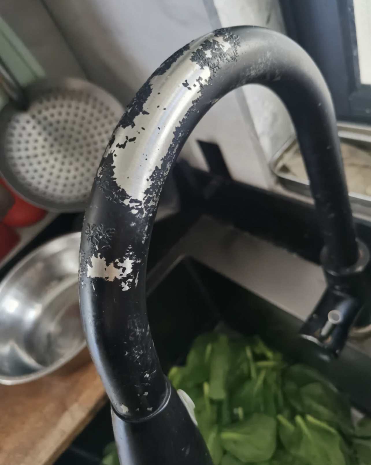 买水龙头需要注意哪些,买水龙头要看口径吗