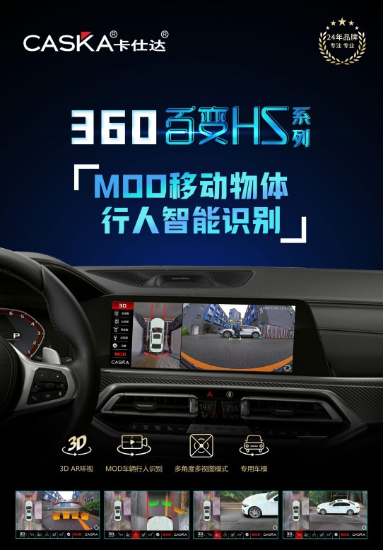 卡塔尔世界杯足球队出场,卡塔尔世界杯各球星亮相