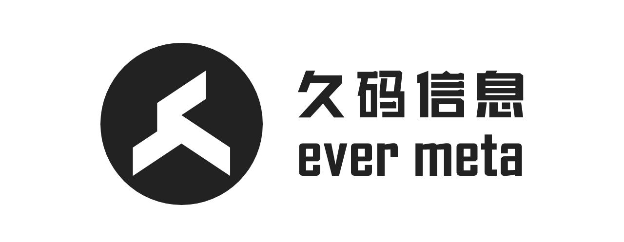 微信小程序怎么添加会员充值功能,微信小程序手机快速验证收费