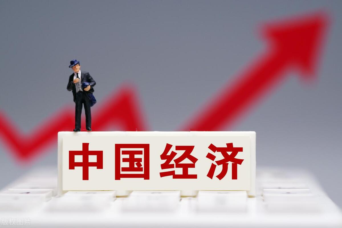 经济管理类哪些是热门紧俏专业,最新经济学类专业排名