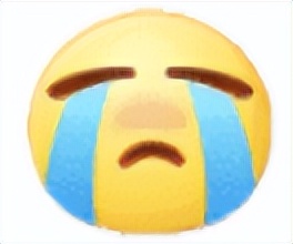 玩游戏玩到警察/*防队消**上门？到底是在玩什么？