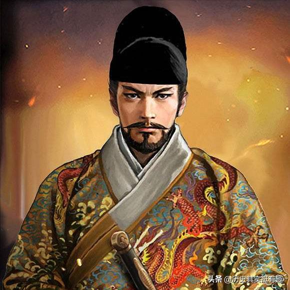 大明奇冤122集,大明奇冤