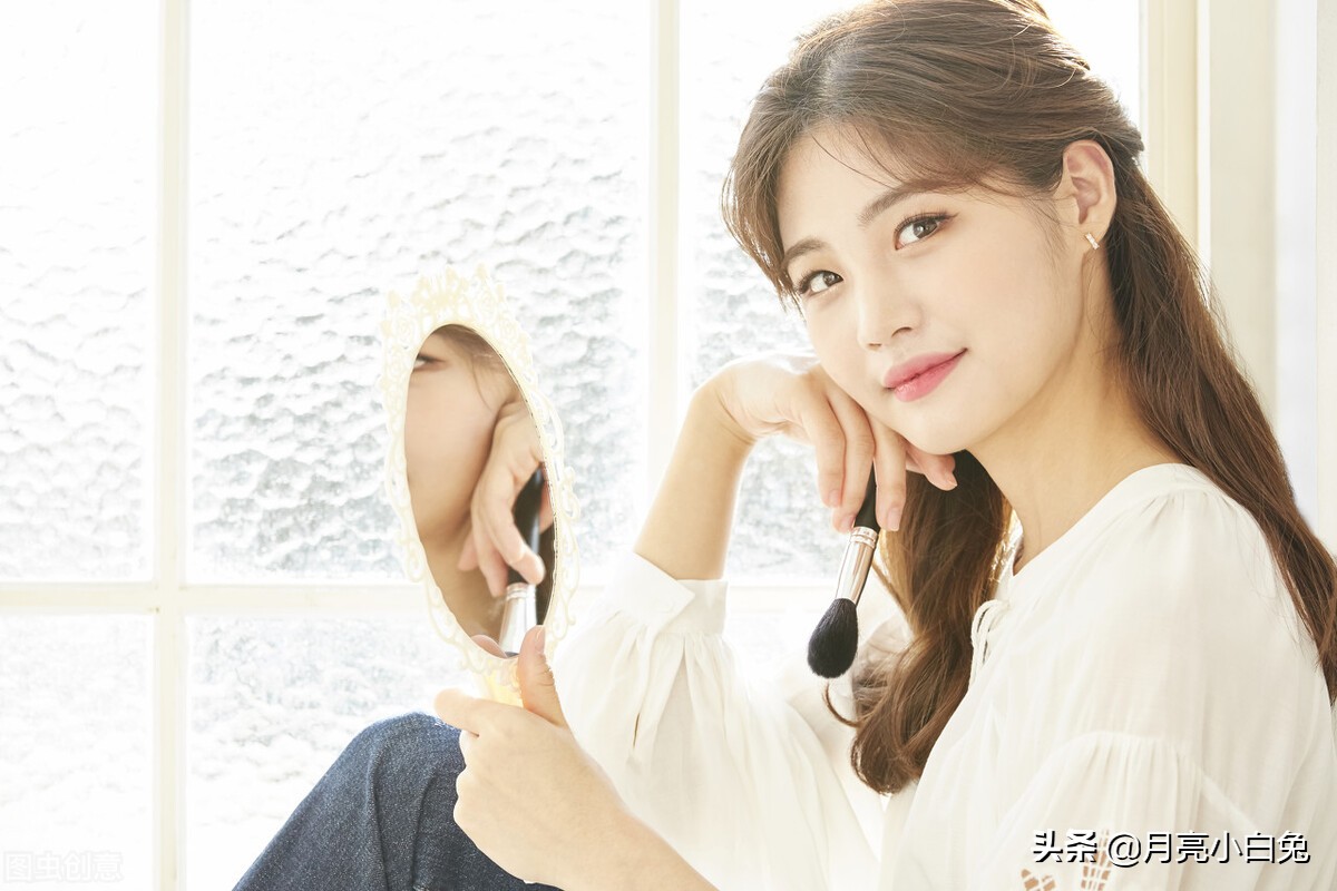 女孩青春期发生变化了吗,青春期的心理变化主要表现是什么