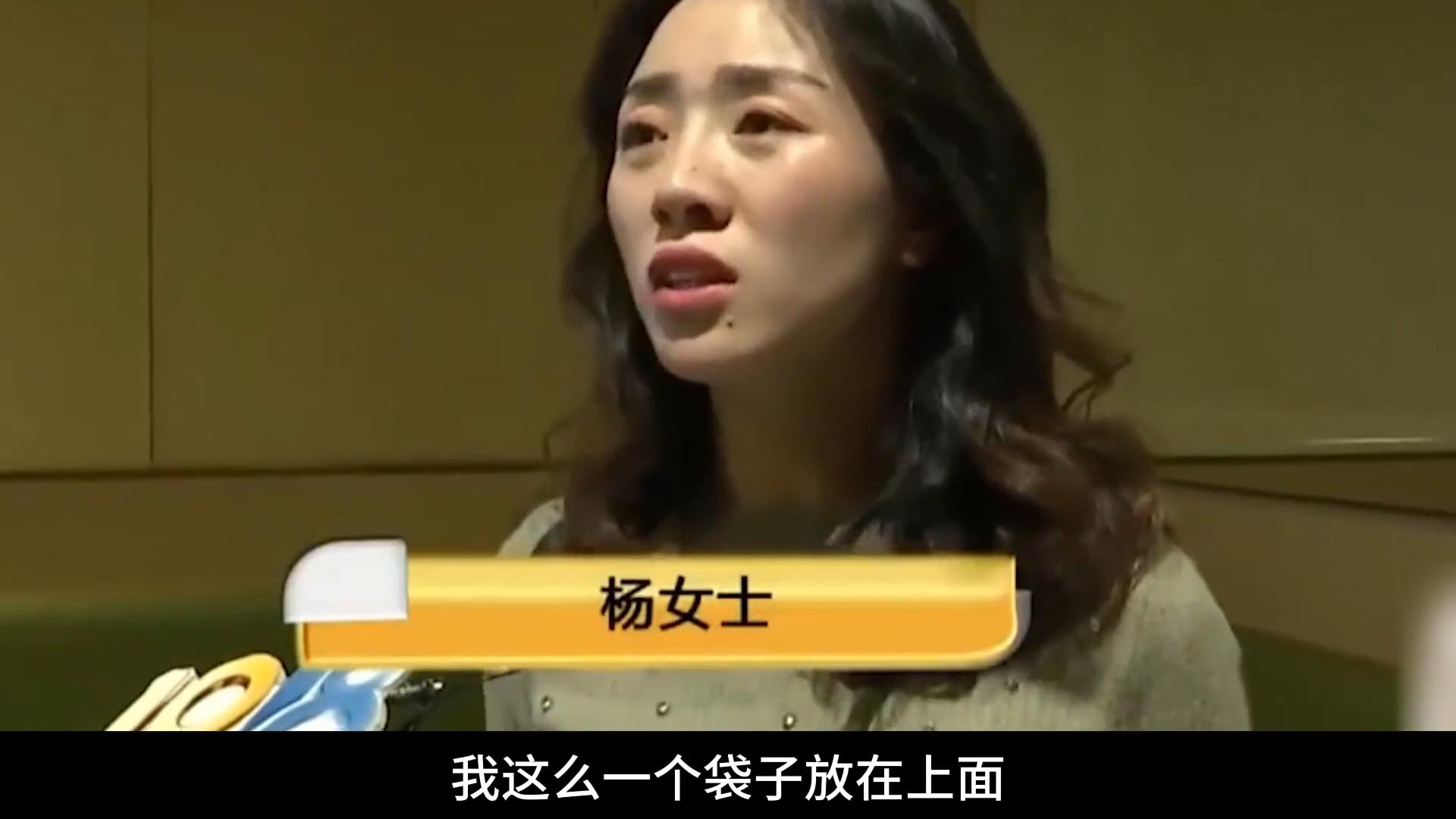 海底捞吃火锅费用,海底捞吃火锅十几个人吃了1800多