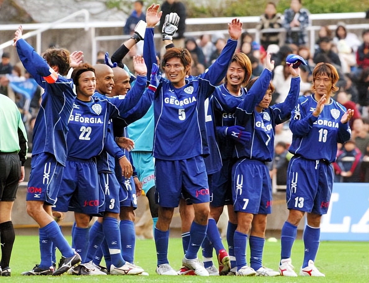 磐田喜悦对神户胜利比分预测,磐田喜悦东京绿茵比分预测