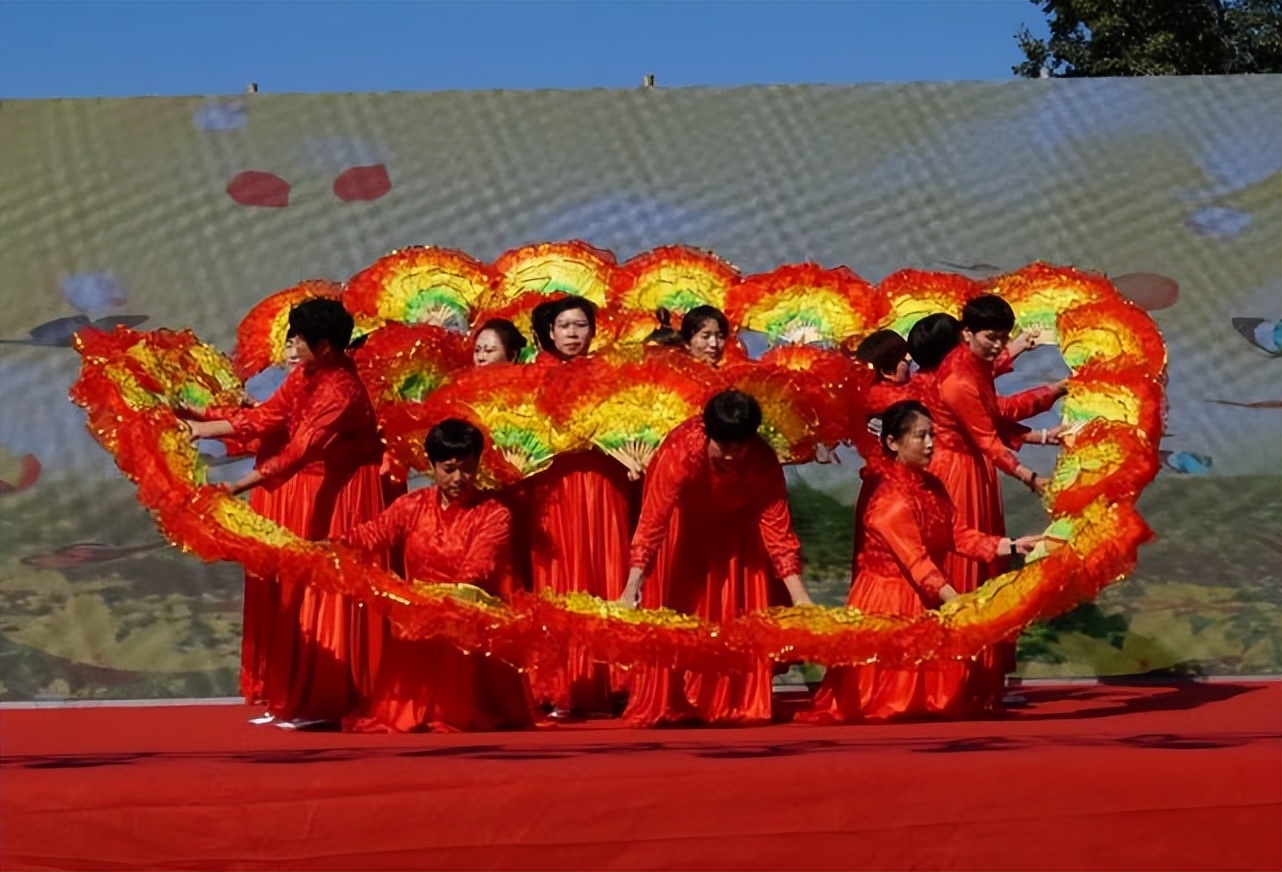 临沂同德医院中医怎么样,临沂市中医院同德堂