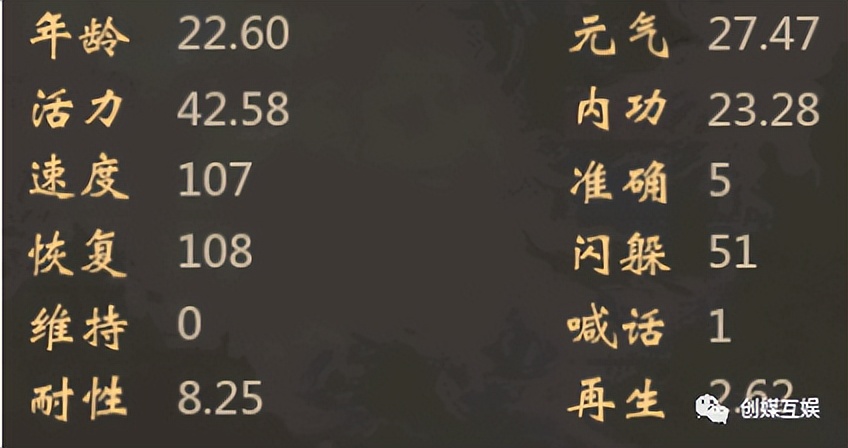 凤凰无双千年手游真武怎么获得,凤凰无双千年高爆版