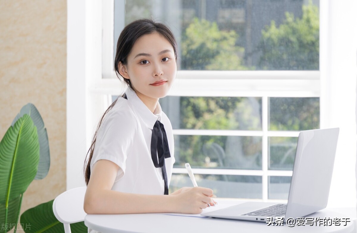 讲党课方案模板范文,自己讲党课开场白怎么讲