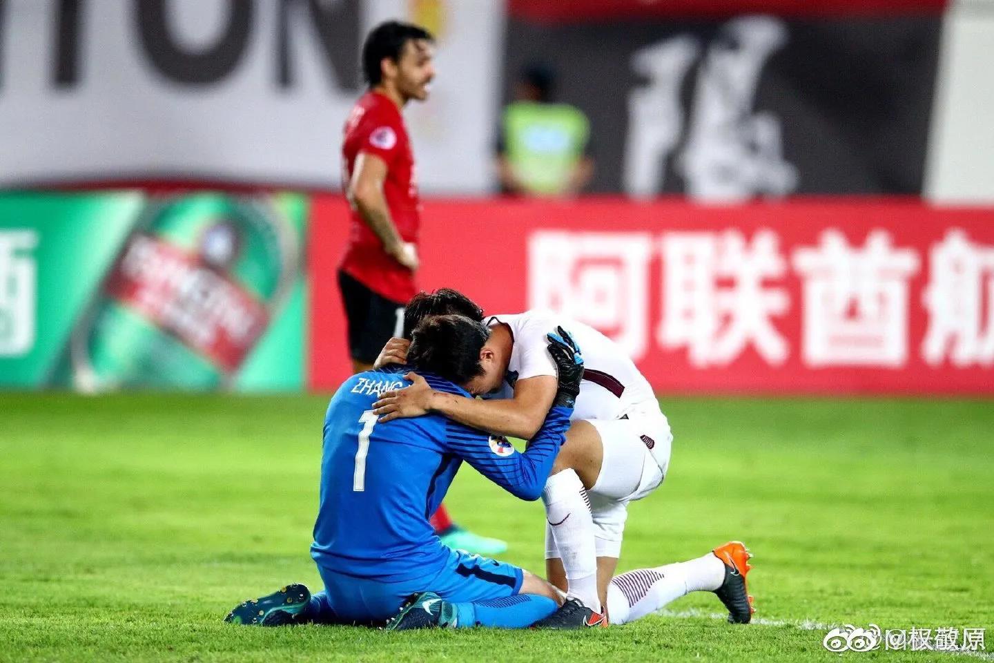 天津权健足球发展历程,天津权健最新足球赛事