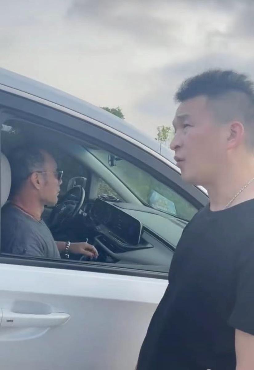 旭日阳刚王旭成名视频,旭日阳刚王旭种地视频