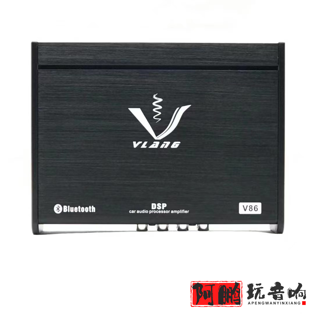 马自达昂克赛拉2.0音响改装多少钱,2022马自达昂克赛拉音响改装方案