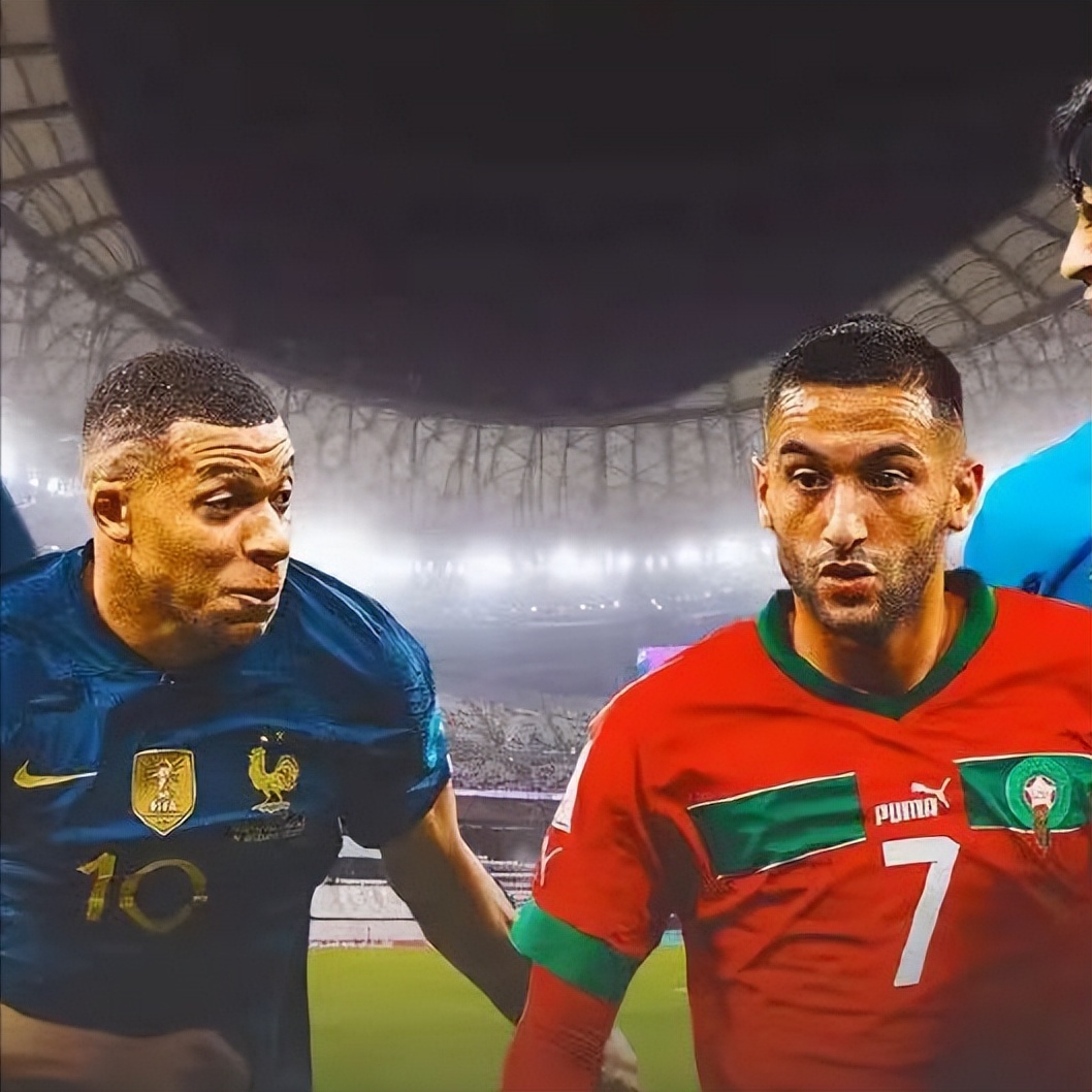 竞彩实单今日推荐德国vs西班牙,今日竞彩稳单推荐塞内加尔