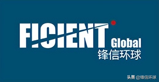 进出口商品归类实训报告,进出口商品归类课程