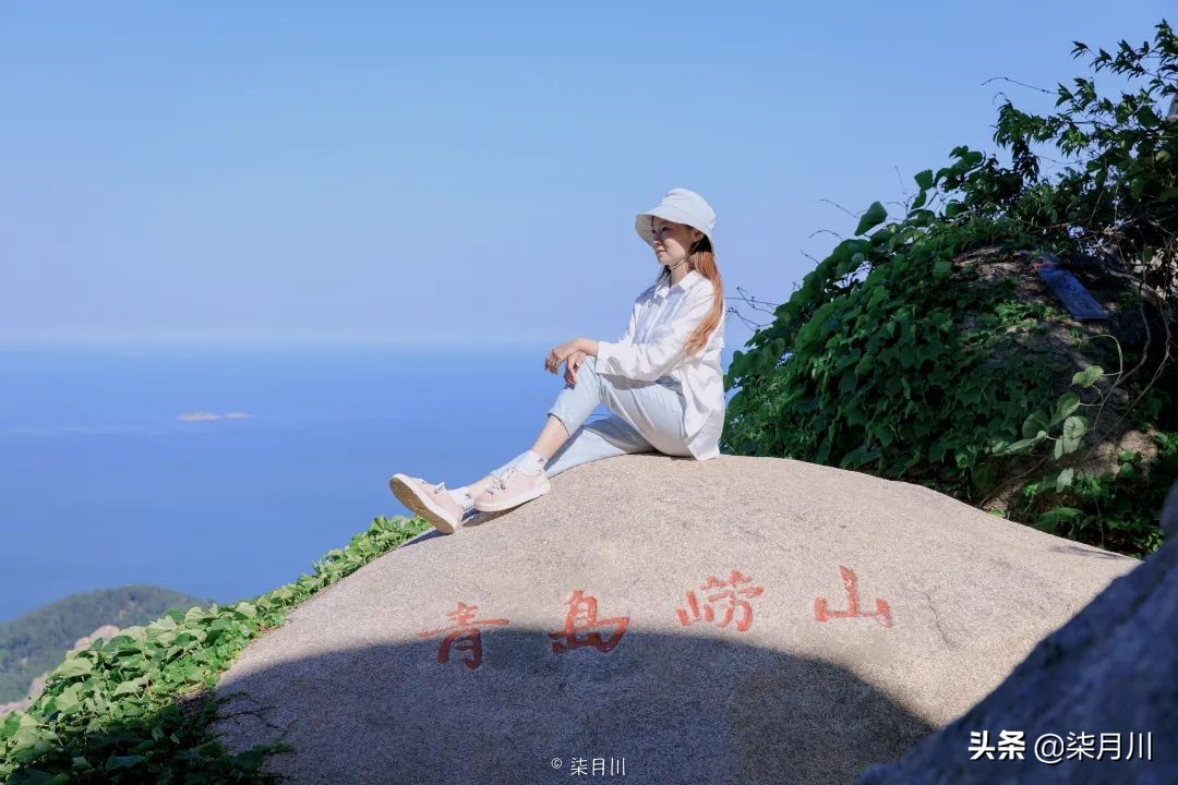 青岛旅行攻略比心,冬季旅游青岛攻略汇总