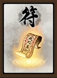 tx游戏,tx游戏推荐