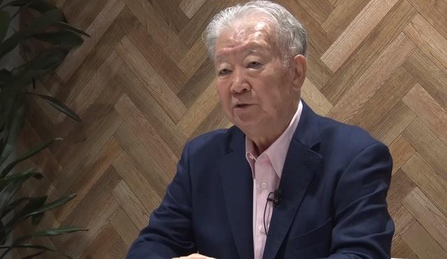 三浦知良退役视频完整版,三浦知良活化石