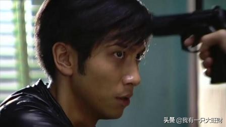 学警狙击便衣遇见盗版小妹,学警狙击小公主约见幸运王子