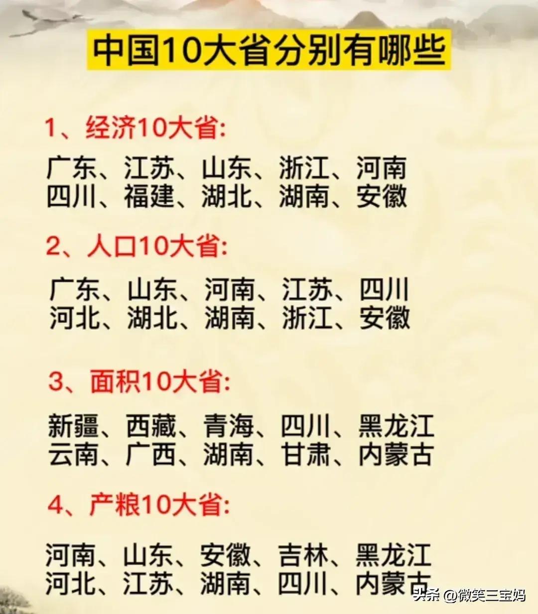 活到现在才明白钱有多重要啊,活到现在才知道一升等于多少斤