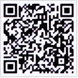 如果坐飞机遇到这种事怎么办,坐飞机不注意这些可能你就没命了