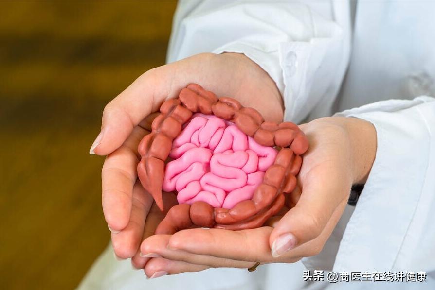 一饿就心慌无力手抖,一饿就会手抖心慌无力是气虚吗