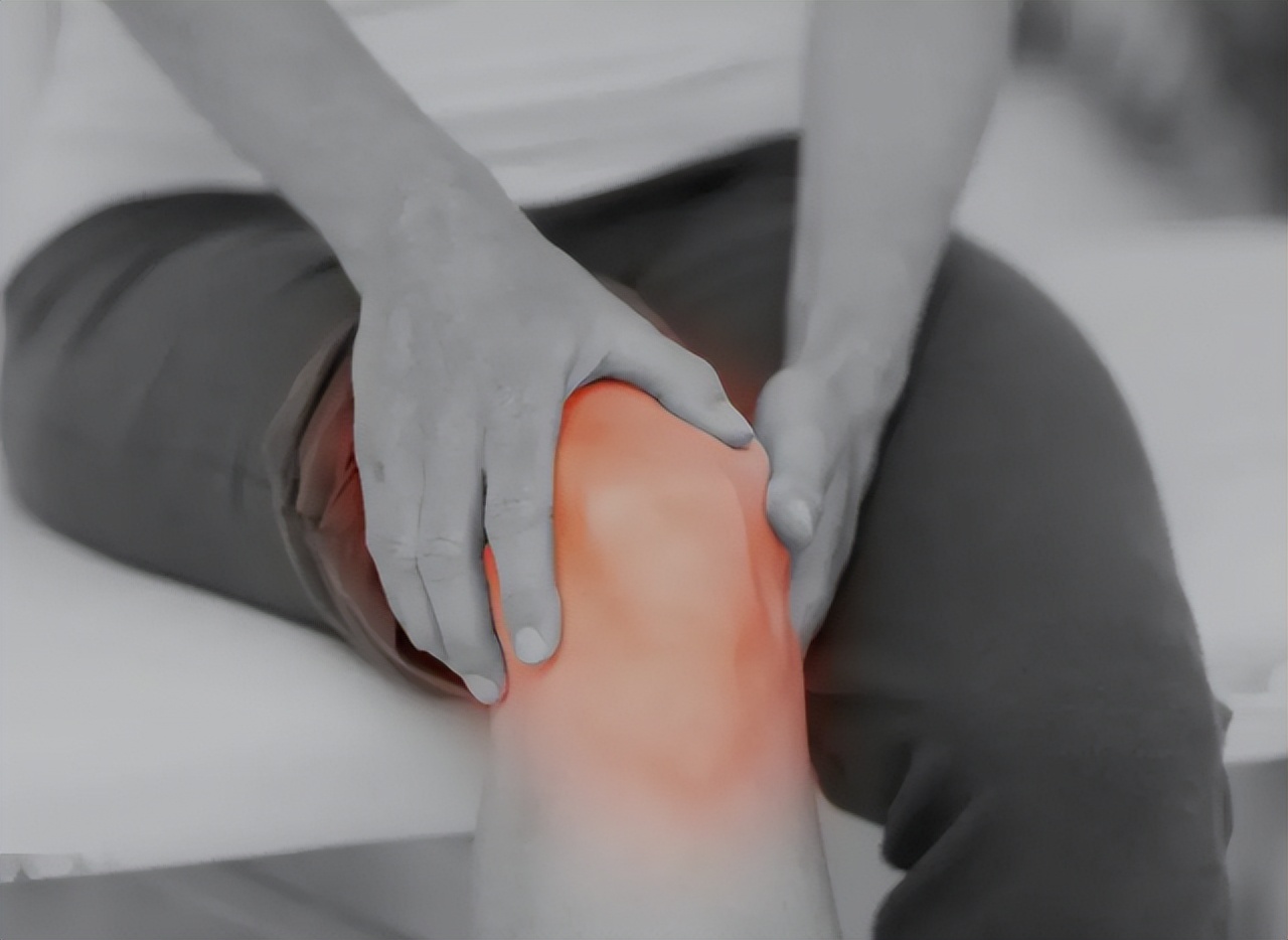 腰疼打封闭针对腰有影响吗,肘关节打封闭针有什么影响