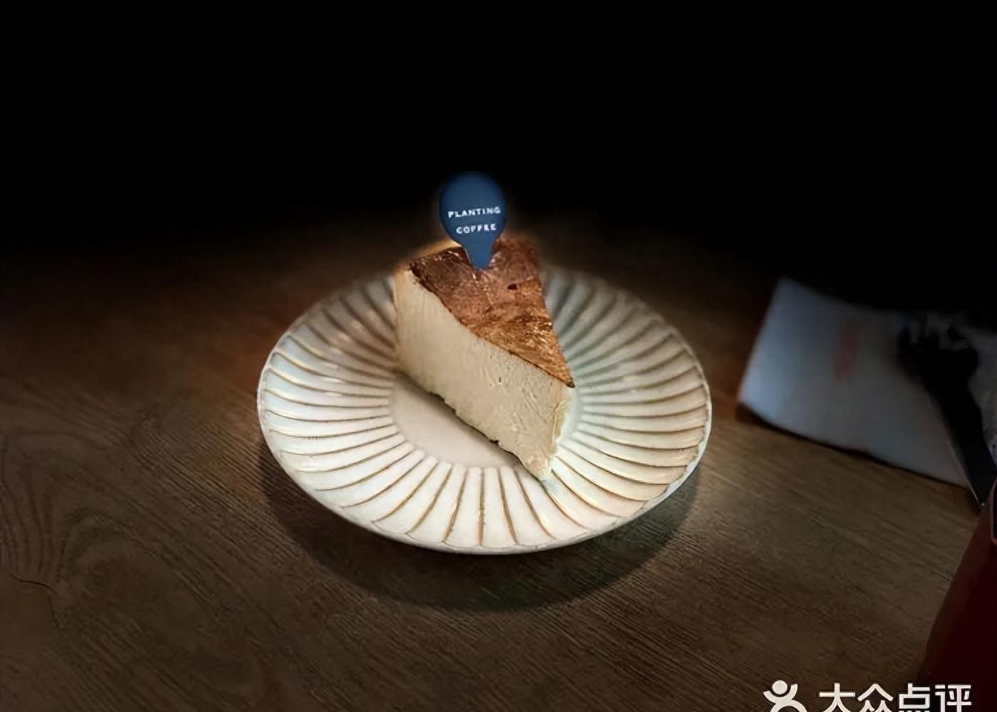 库迪咖啡加盟店现状,咖啡加盟店项目案例