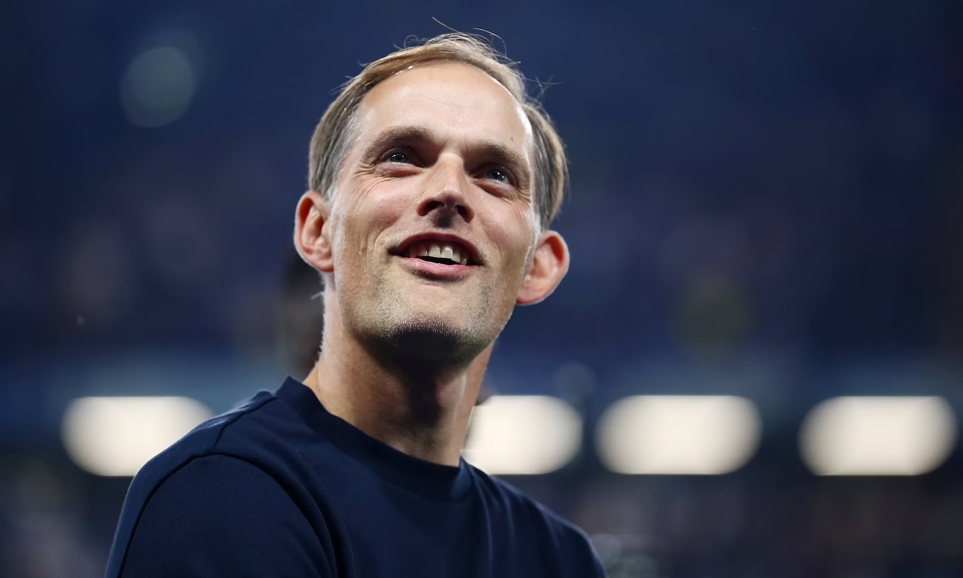 图赫尔下课？卡恩被解雇波及主教练选择，率队夺冠留不住冠军主帅