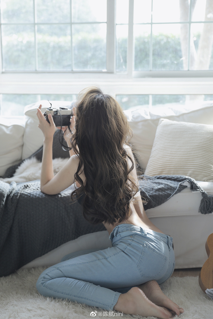 2020最火的闺蜜网名可爱,2023年最新闺蜜网名