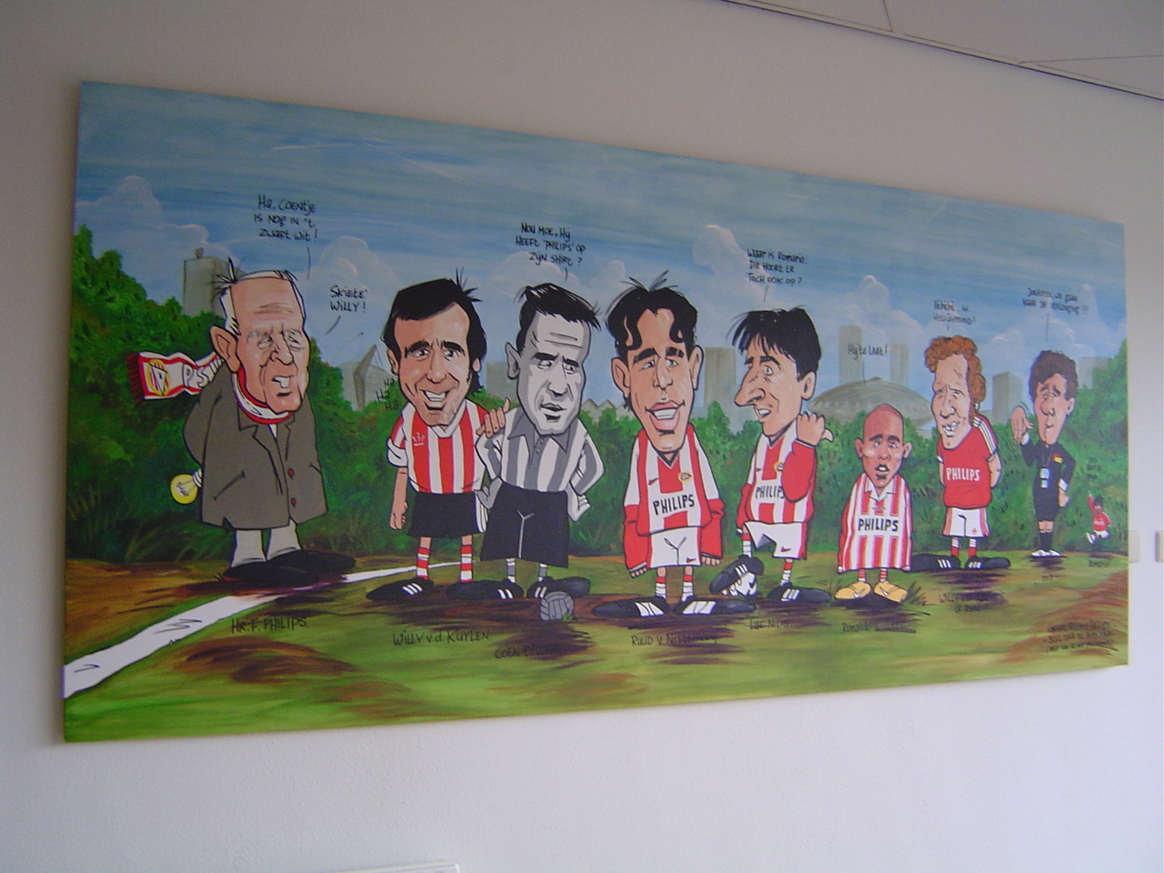 欧洲足球联赛荷兰,欧洲足球国家联赛荷兰